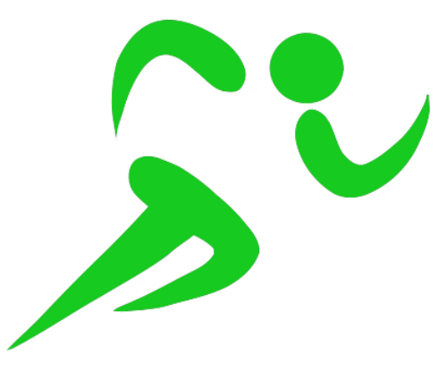default-logo